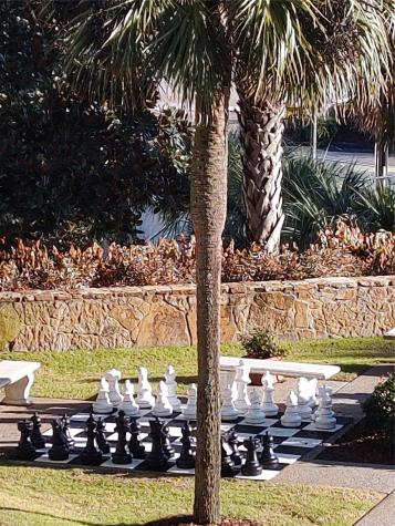 5220 Seawall Boulevard 630 Galveston TX 77551