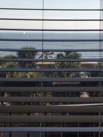 5220 Seawall Boulevard 630 Galveston TX 77551