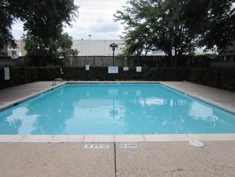 9797 Leawood Boulevard 1411 Houston TX 77099
