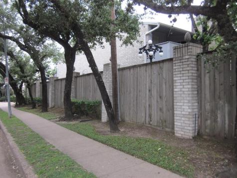 9797 Leawood Boulevard 1411 Houston TX 77099