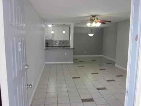 9797 Leawood Boulevard 1411 Houston TX 77099