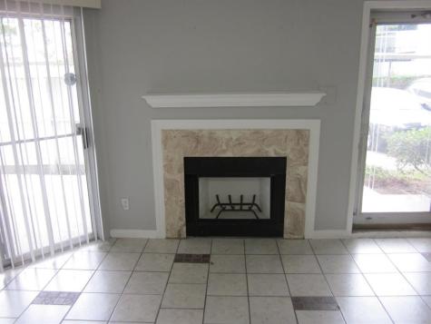 9797 Leawood Boulevard 1411 Houston TX 77099
