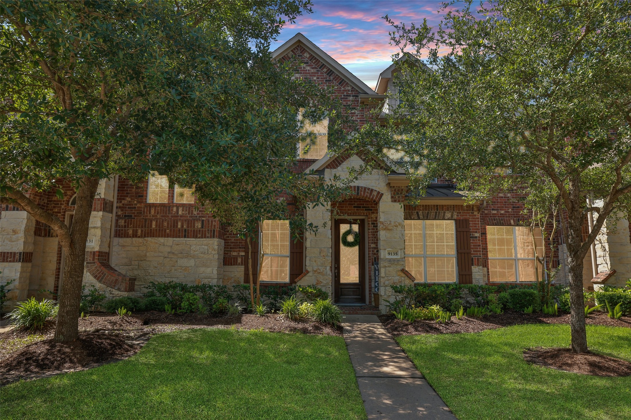 9135 Solvista Pass Lane Houston TX 77070