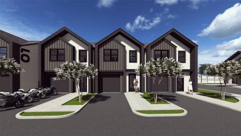 81 Northpoint Drive Bldng 1 Abcd Houston TX 77060