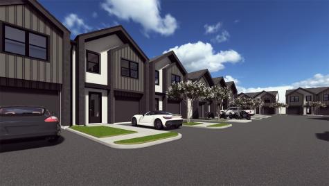 81 Northpoint Drive Bldng 1 Abcd Houston TX 77060