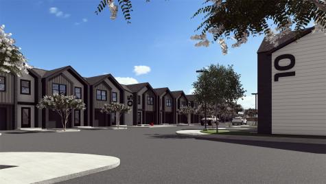 81 Northpoint Drive Bldng 1 Abcd Houston TX 77060
