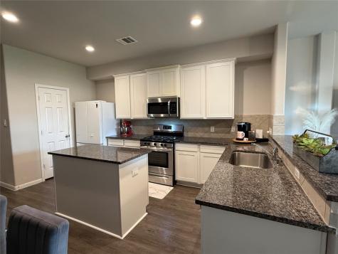 3610 Vista Pointe Drive Pasadena TX 77504