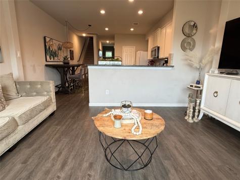 3610 Vista Pointe Drive Pasadena TX 77504