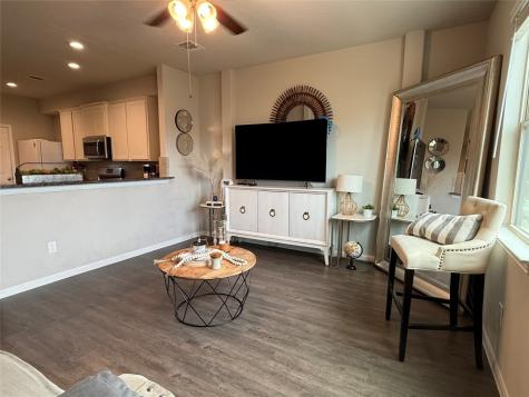 3610 Vista Pointe Drive Pasadena TX 77504