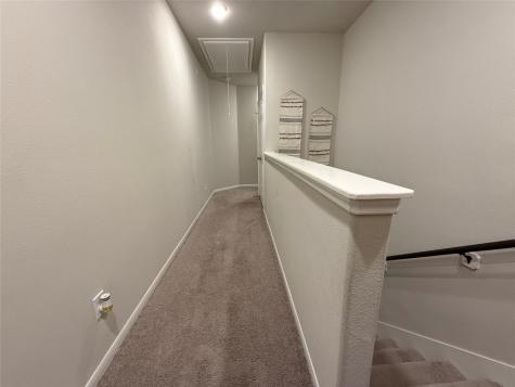3610 Vista Pointe Drive Pasadena TX 77504