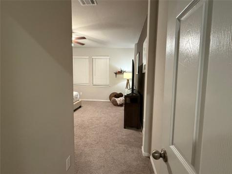 3610 Vista Pointe Drive Pasadena TX 77504