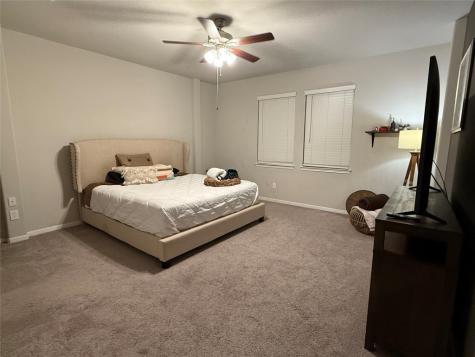 3610 Vista Pointe Drive Pasadena TX 77504