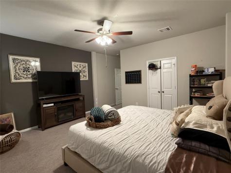 3610 Vista Pointe Drive Pasadena TX 77504