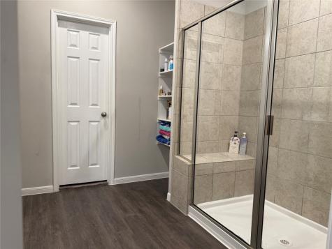 3610 Vista Pointe Drive Pasadena TX 77504