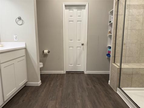 3610 Vista Pointe Drive Pasadena TX 77504