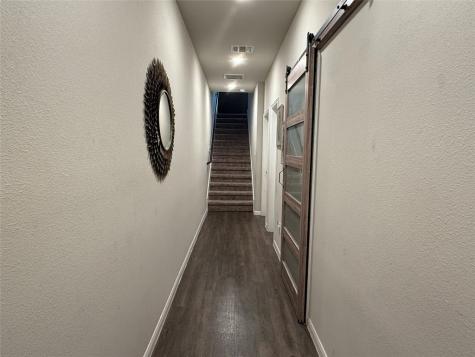 3610 Vista Pointe Drive Pasadena TX 77504