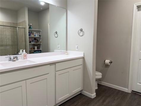 3610 Vista Pointe Drive Pasadena TX 77504