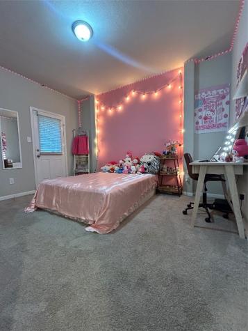 3610 Vista Pointe Drive Pasadena TX 77504