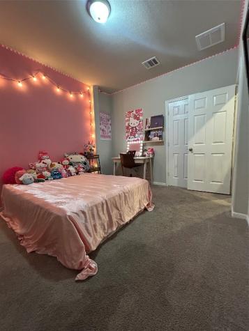 3610 Vista Pointe Drive Pasadena TX 77504
