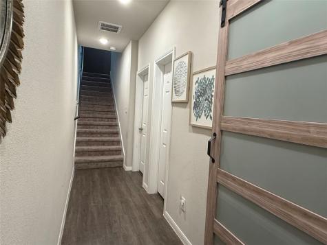 3610 Vista Pointe Drive Pasadena TX 77504