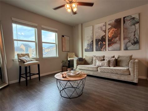 3610 Vista Pointe Drive Pasadena TX 77504