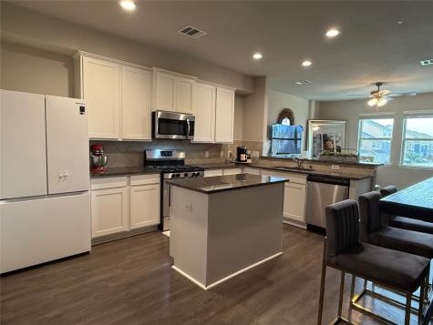 3610 Vista Pointe Drive Pasadena TX 77504