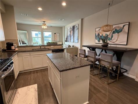 3610 Vista Pointe Drive Pasadena TX 77504