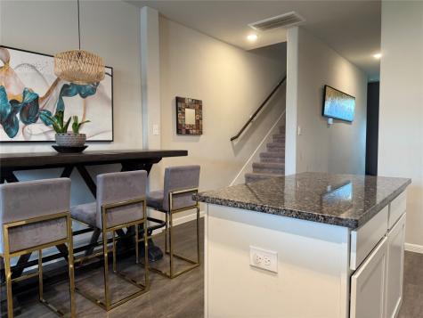 3610 Vista Pointe Drive Pasadena TX 77504