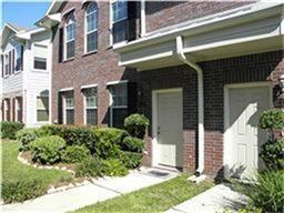 2129 Kemah Village Drive Kemah TX 77565