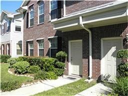 2129 Kemah Village Drive Kemah TX 77565