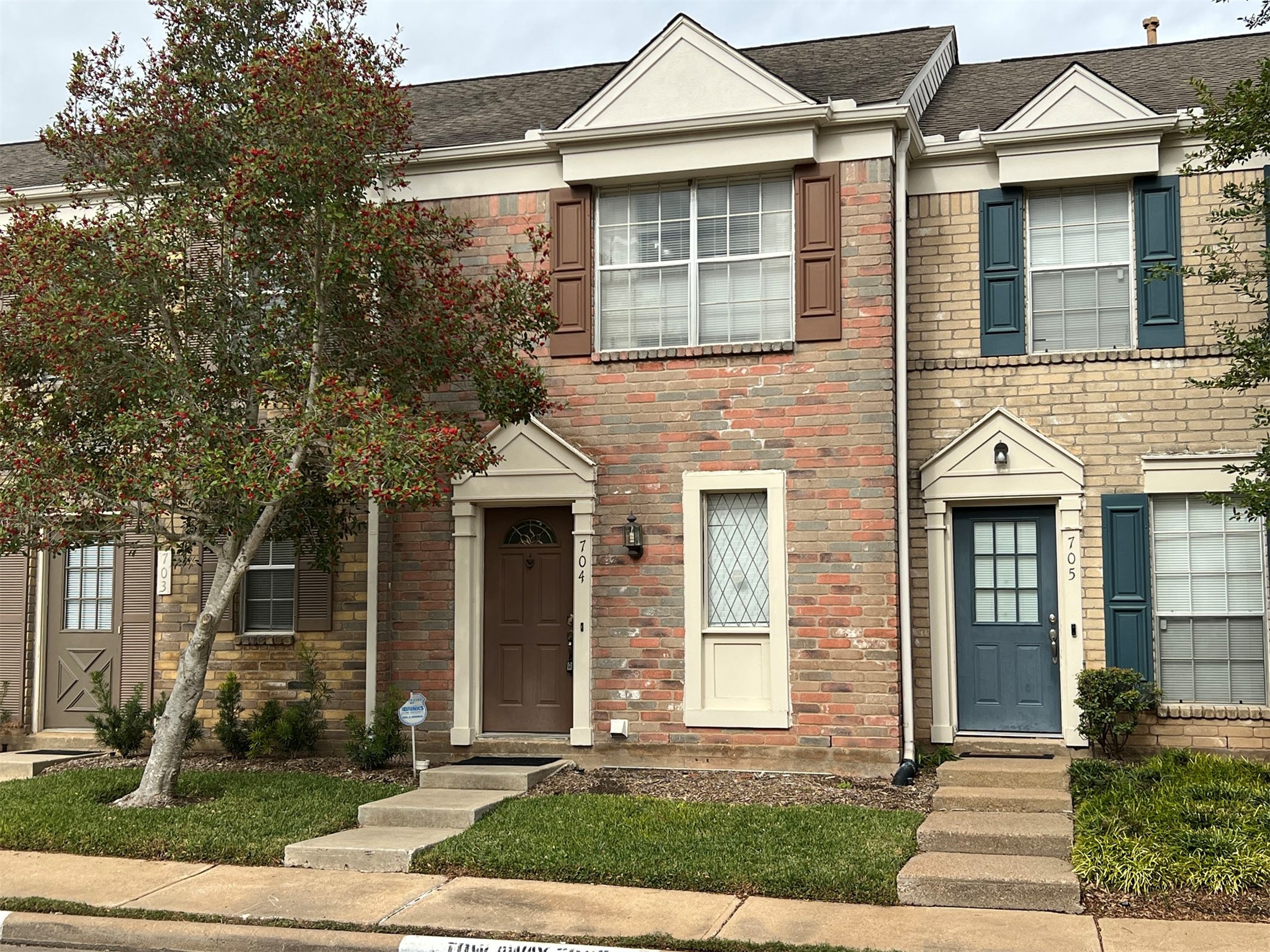 2910 Grants Lake Boulevard 704 Sugar Land TX 77479