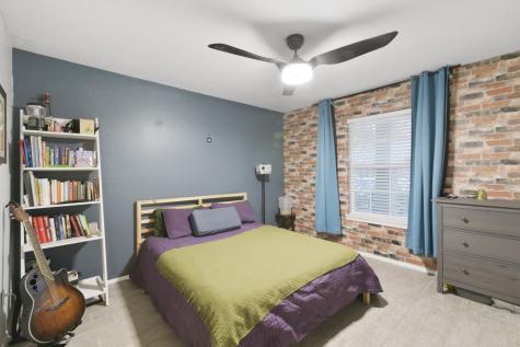 3224 Timmons Lane 127 Houston TX 77027