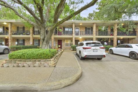3224 Timmons Lane 127 Houston TX 77027