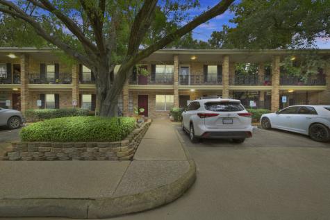 3224 Timmons Lane 127 Houston TX 77027