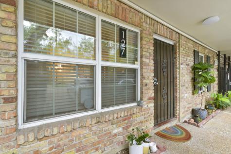 3224 Timmons Lane 127 Houston TX 77027