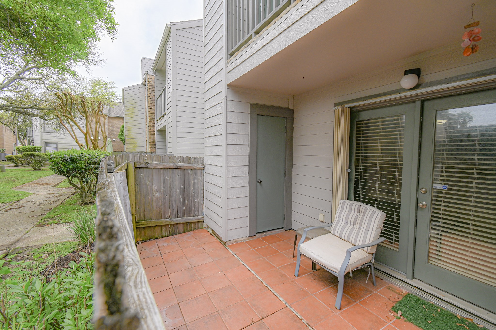 3220 69th Street D3 Galveston TX 77551