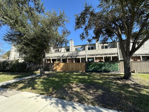 1609 S Kirkwood Road Houston TX 77077