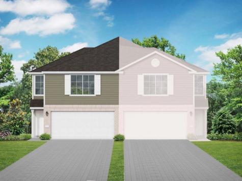 18826 Glenwood Chase Court Katy TX 77449