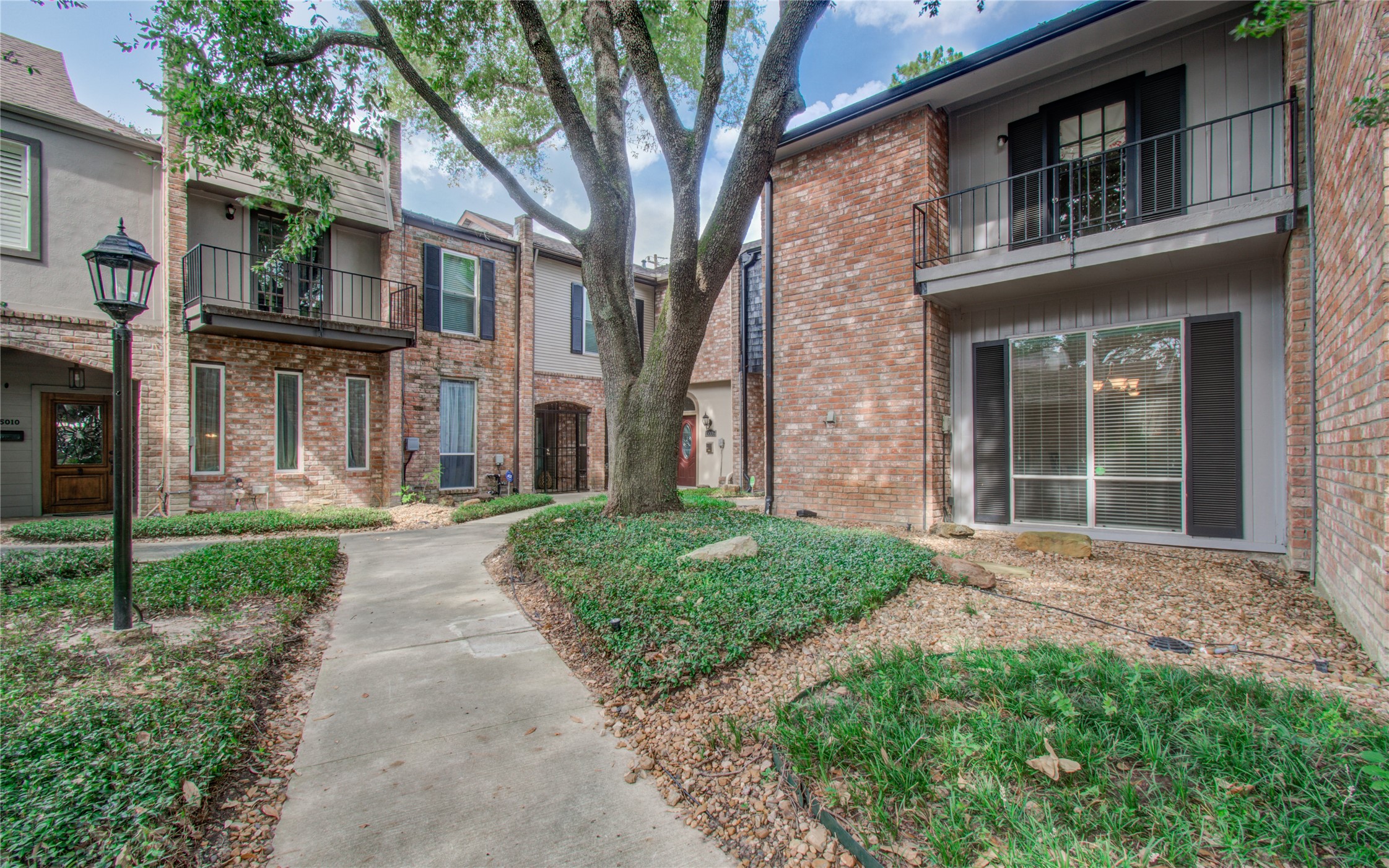 15004 Kimberley Court Houston TX 77079