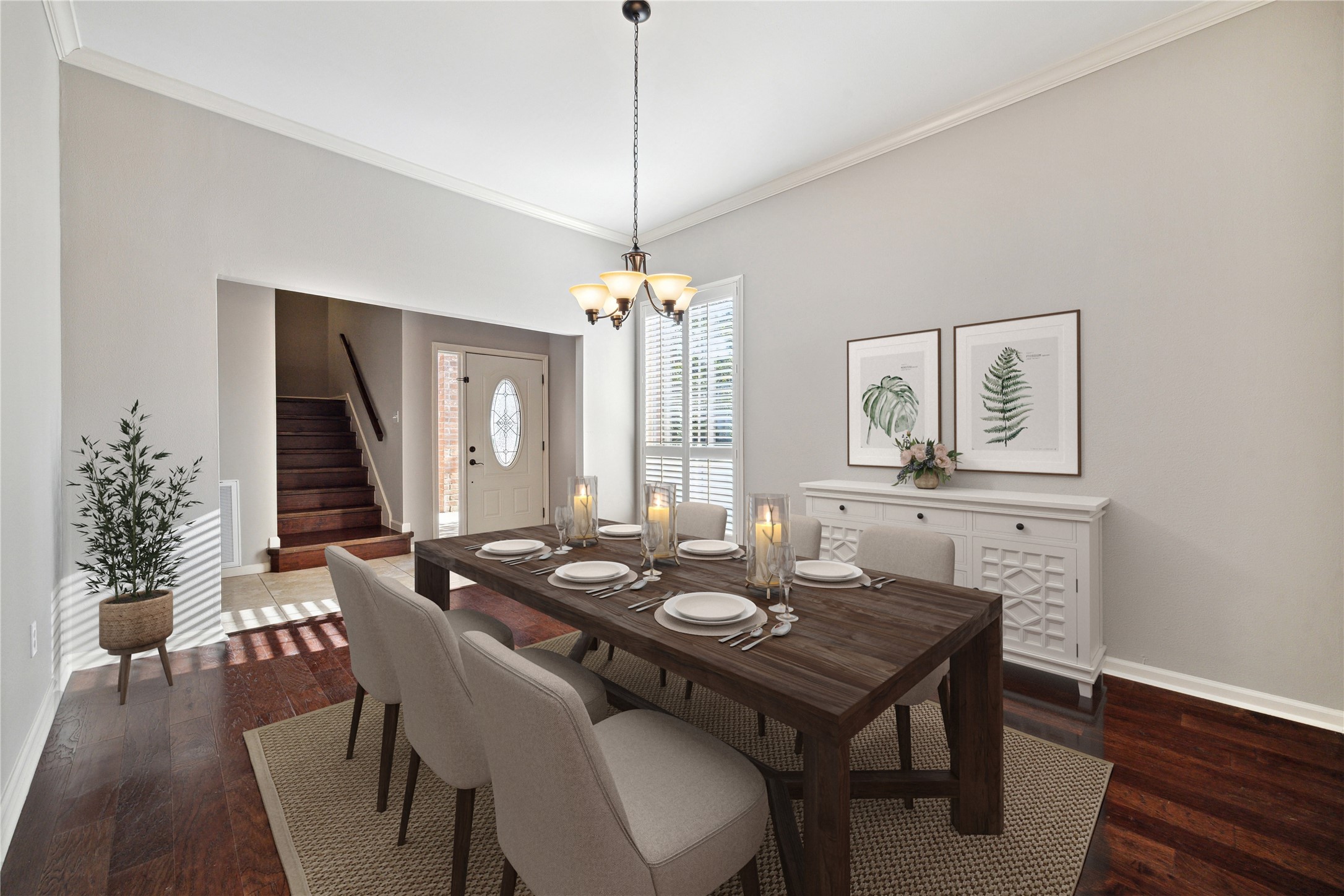 15066 Kimberley Court Houston TX 77079