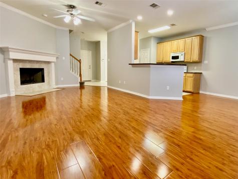 2865 Westhollow Drive 9 Houston TX 77082