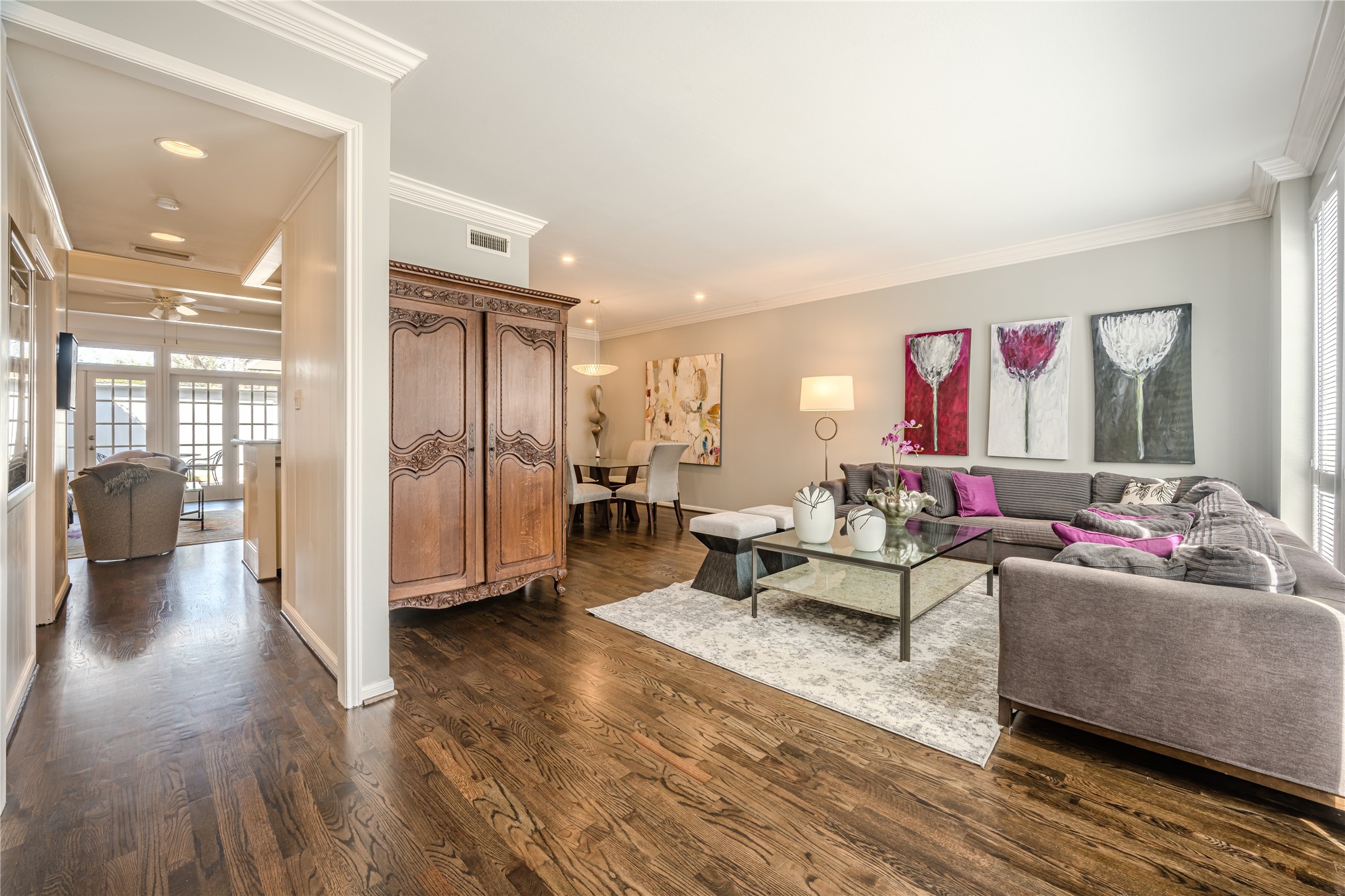 7526 Del Monte Drive Houston TX 77063