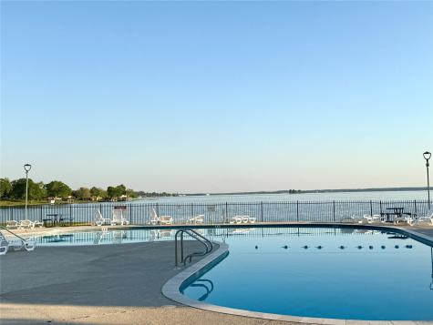 7041 Kingston Cove Lane 241 Willis TX 77318