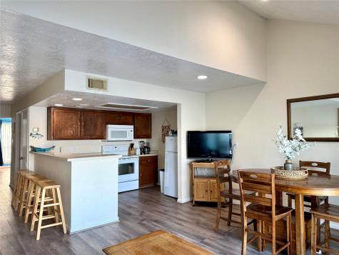 7041 Kingston Cove Lane 241 Willis TX 77318