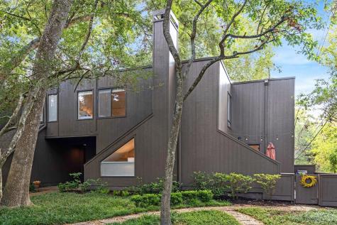 156 Litchfield Lane Houston TX 77024