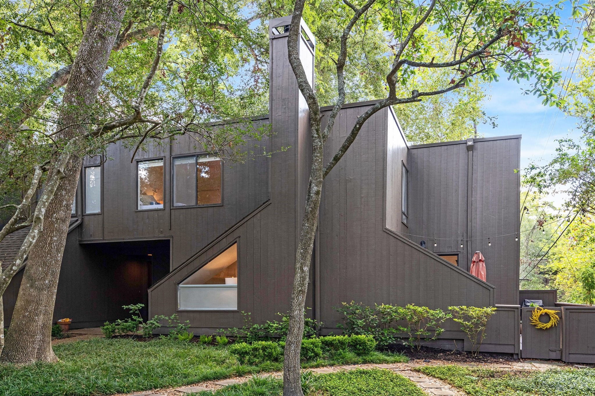156 Litchfield Lane Houston TX 77024