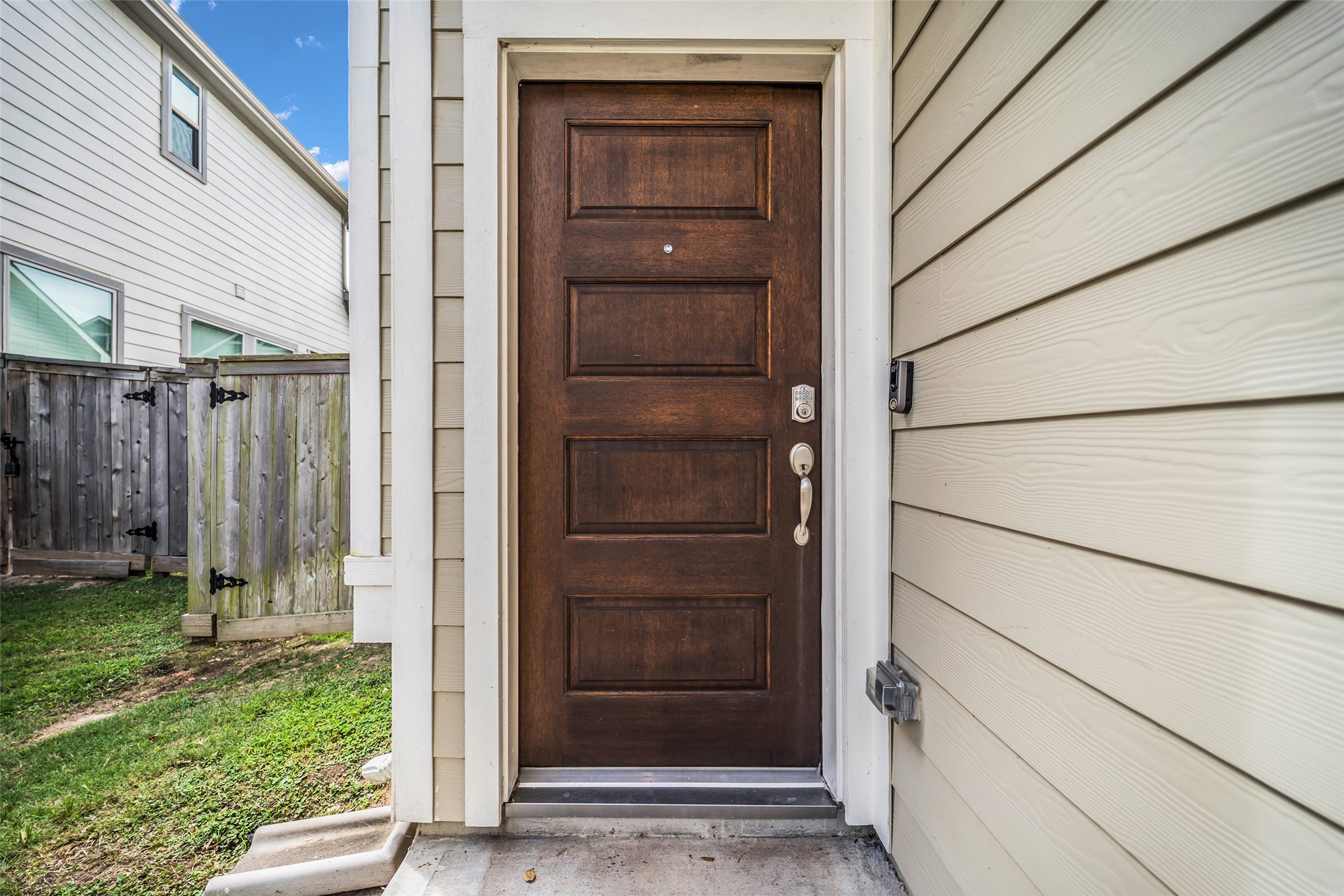 16114 Northern Cardinal Lane Cypress TX 77433