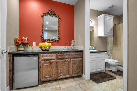 7039 Kingston Cove Lane 309 Willis TX 77318