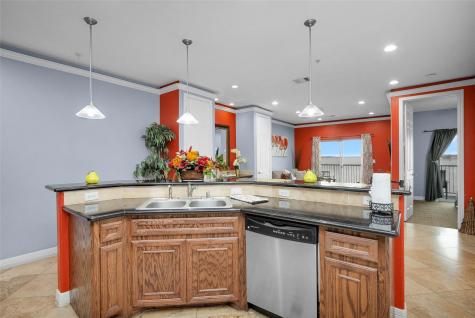 7039 Kingston Cove Lane 309 Willis TX 77318