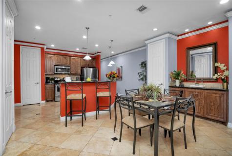 7039 Kingston Cove Lane 309 Willis TX 77318